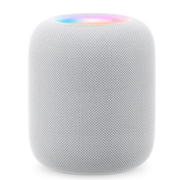 Apple HomePod 2. Generation...